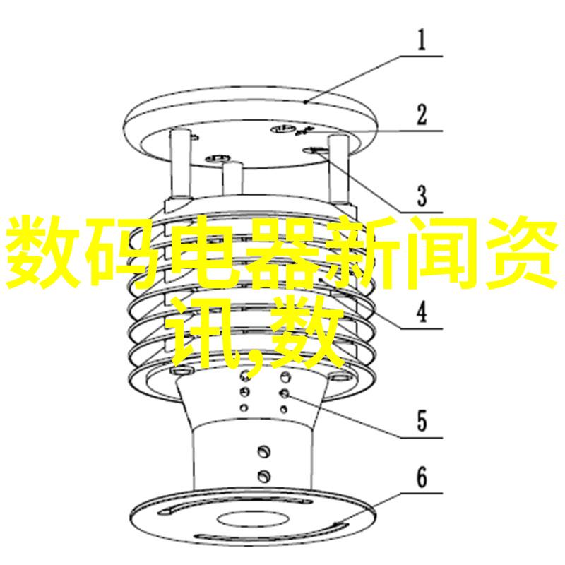 工程资料管理与应用研究系统化智能化的新趋势探究