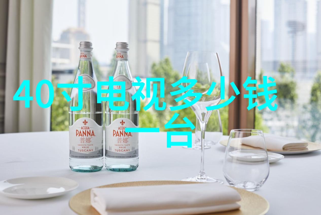 环保链板研发趋势环境保护意识下的创新发展
