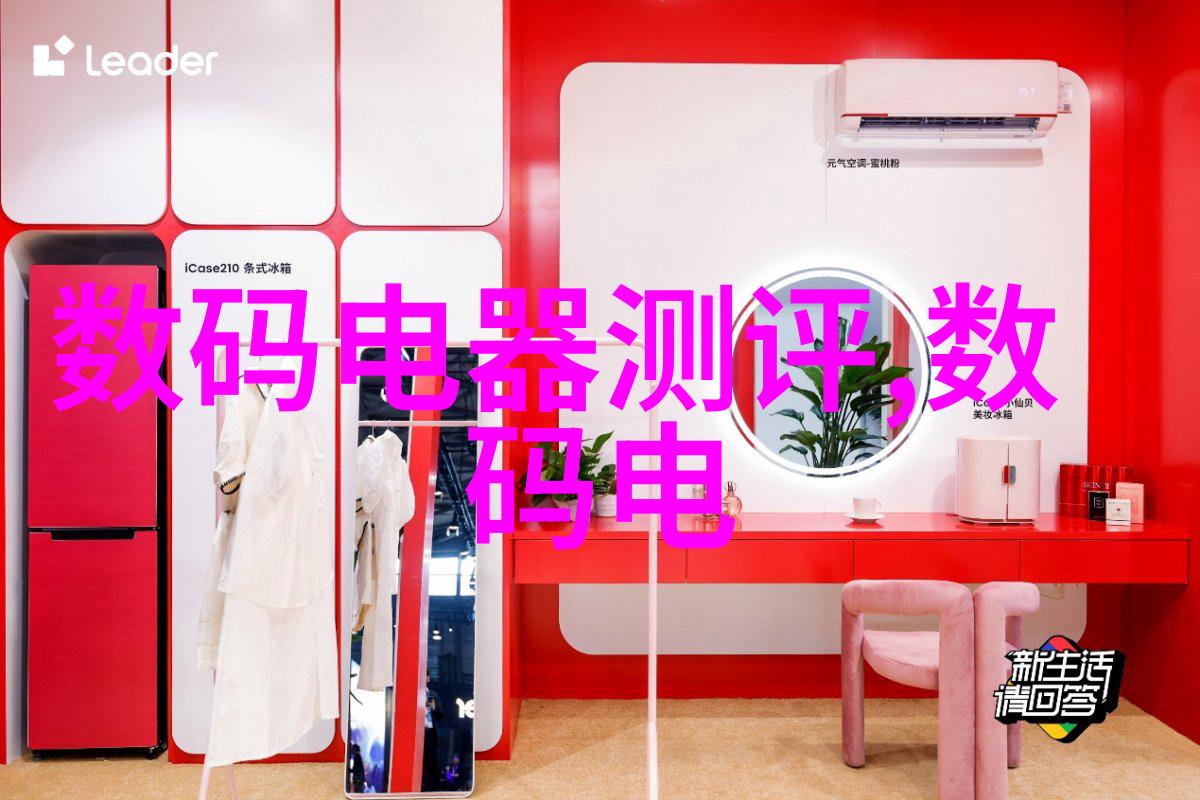 粉土机筛土一体机高效节能的建筑材料处理新贵