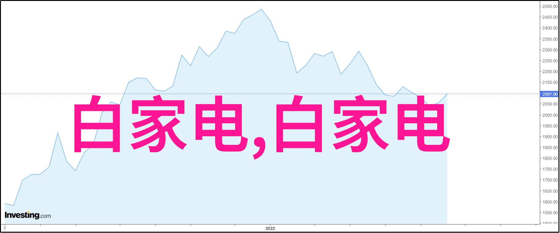 工业4.0智能化工厂-智造未来工业4.0智能化工厂的创新实践与发展前景