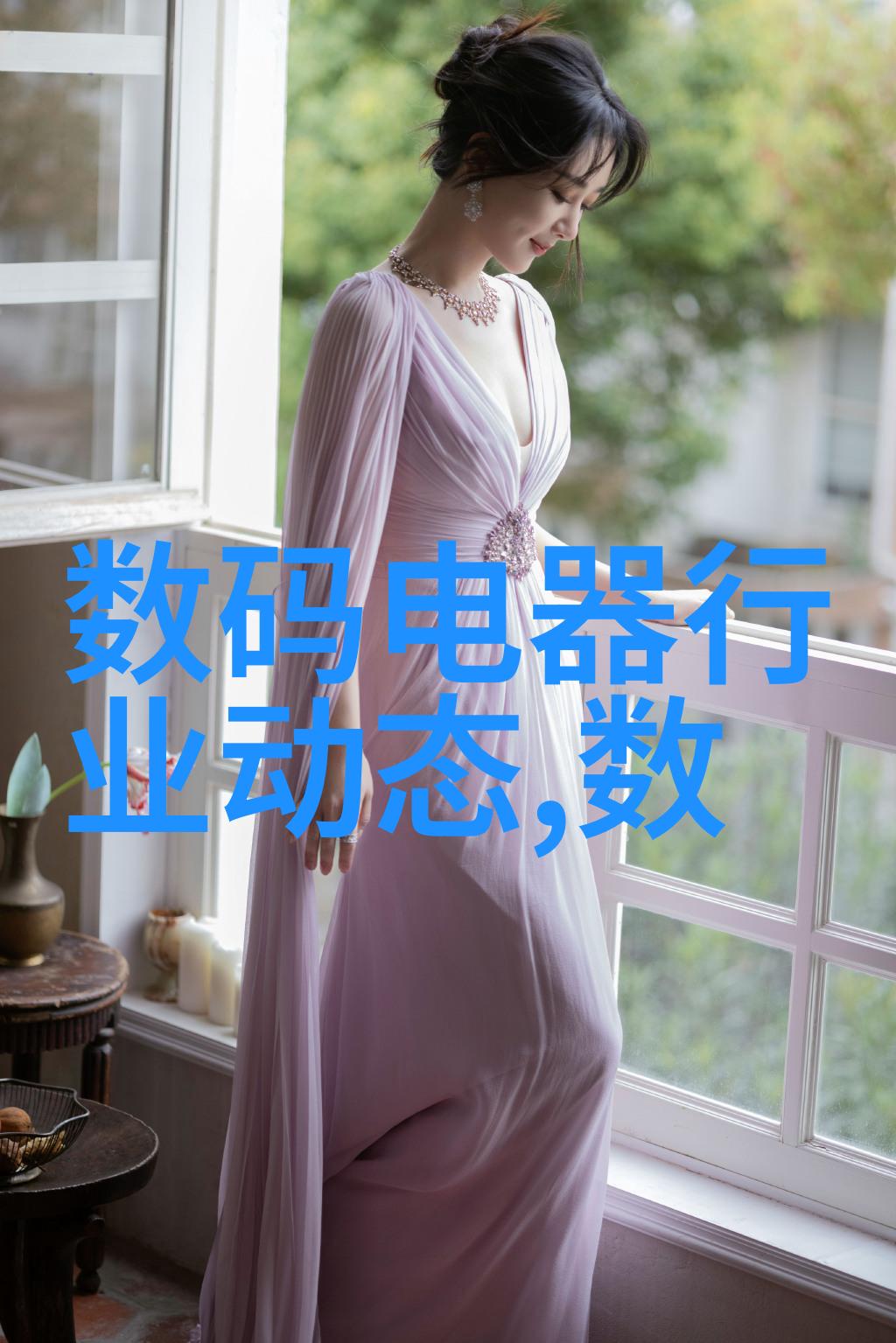 详解外墙饰面砖的拼贴与剪裁技巧