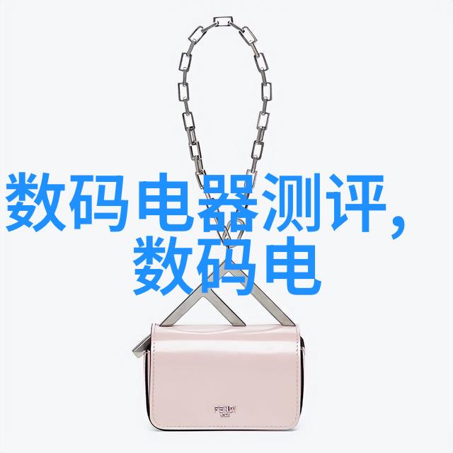 探索四根入三门的智慧深度