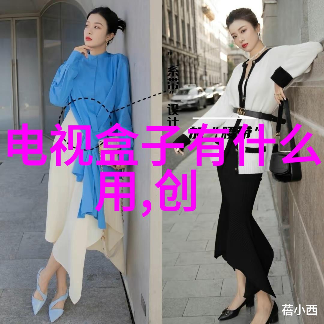 探索丝网填料密度的奥秘从织造技术到材料应用