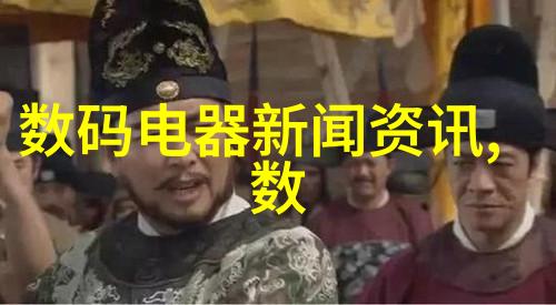 智能制造工程专业是干什么的我来告诉你它到底是什么意思