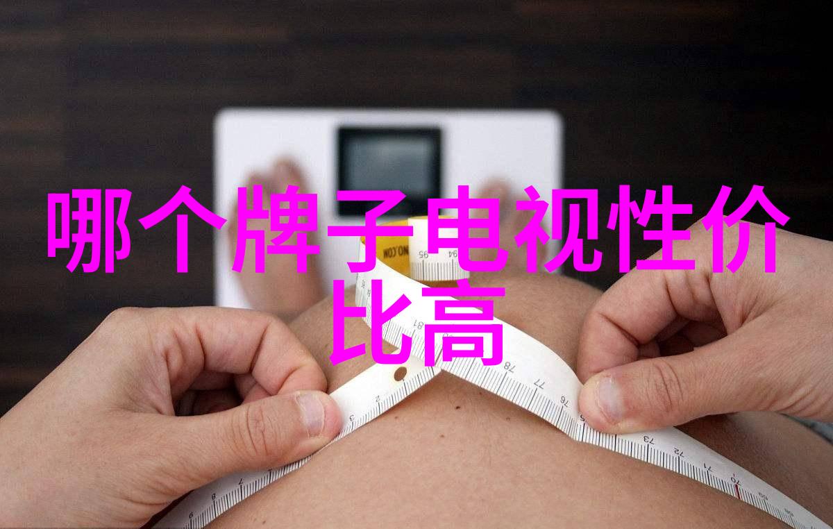 室内人像摄影用光技巧