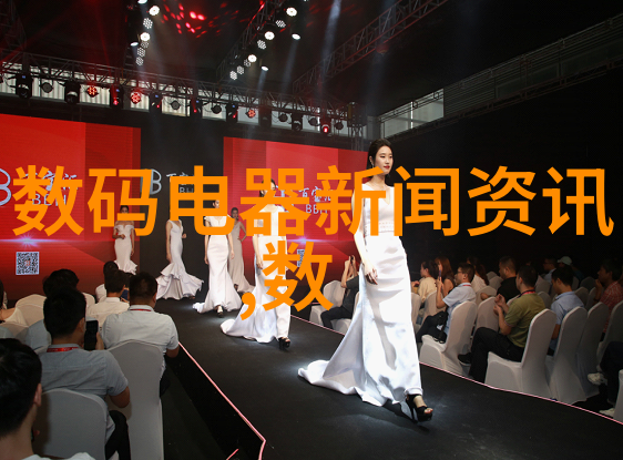 90年代的老彩电 - 旧时光荧屏90年代老彩电的温馨回忆