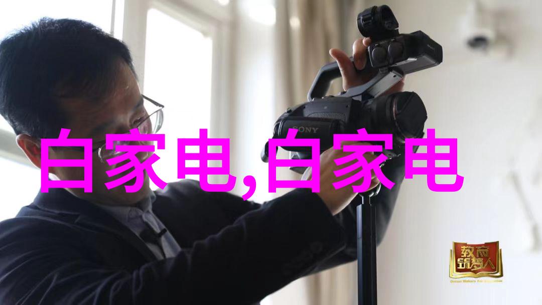 近期热门的不锈钢护栏设计风格有哪些变化附近加工厂适应了吗