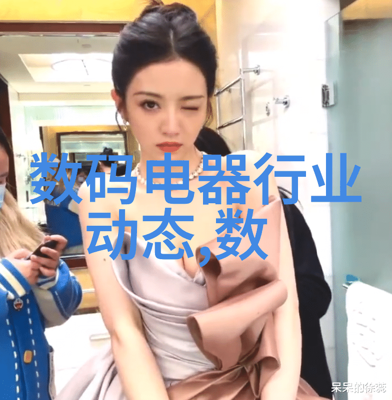 学校食堂是否需要定期对供餐用的饮用水进行质量检查呢为什么这样做很重要