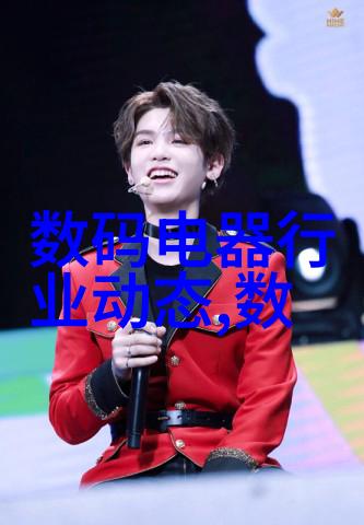 附近不锈钢板材批发我就说一句来点货你还难受吗