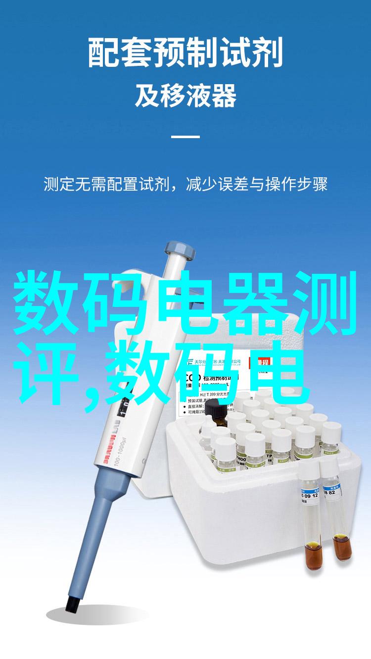 小型废气处理机高效低噪音废气净化设备