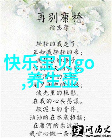 爆笑大咖秀大肉大捧一进一出的视频挑战