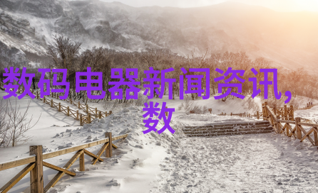 布袋除尘器堵灰的原因-粉尘积累与过滤网设计问题