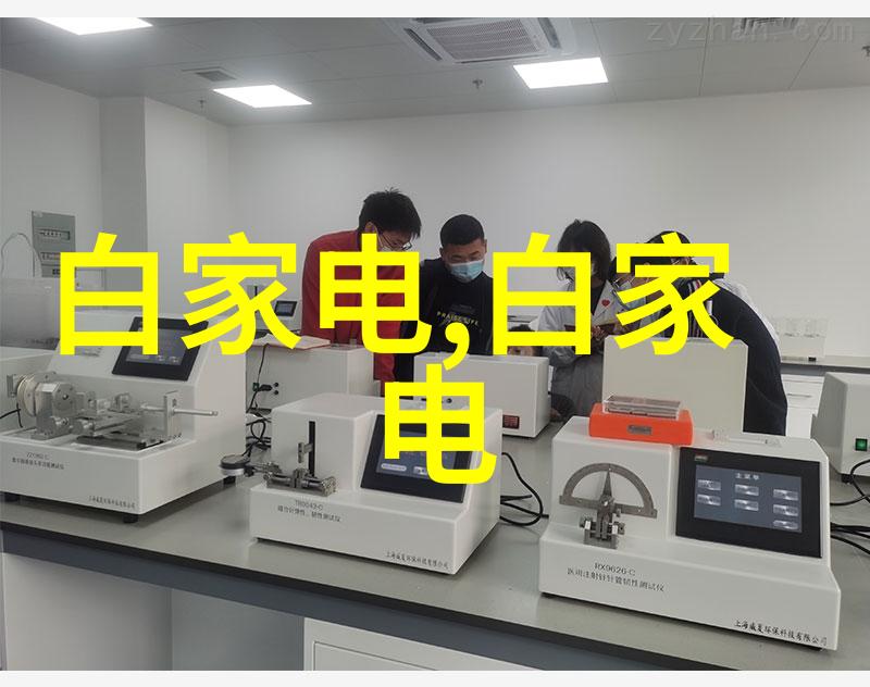 主题我是如何通过一张公共卫生间装修效果图片提升空间感的