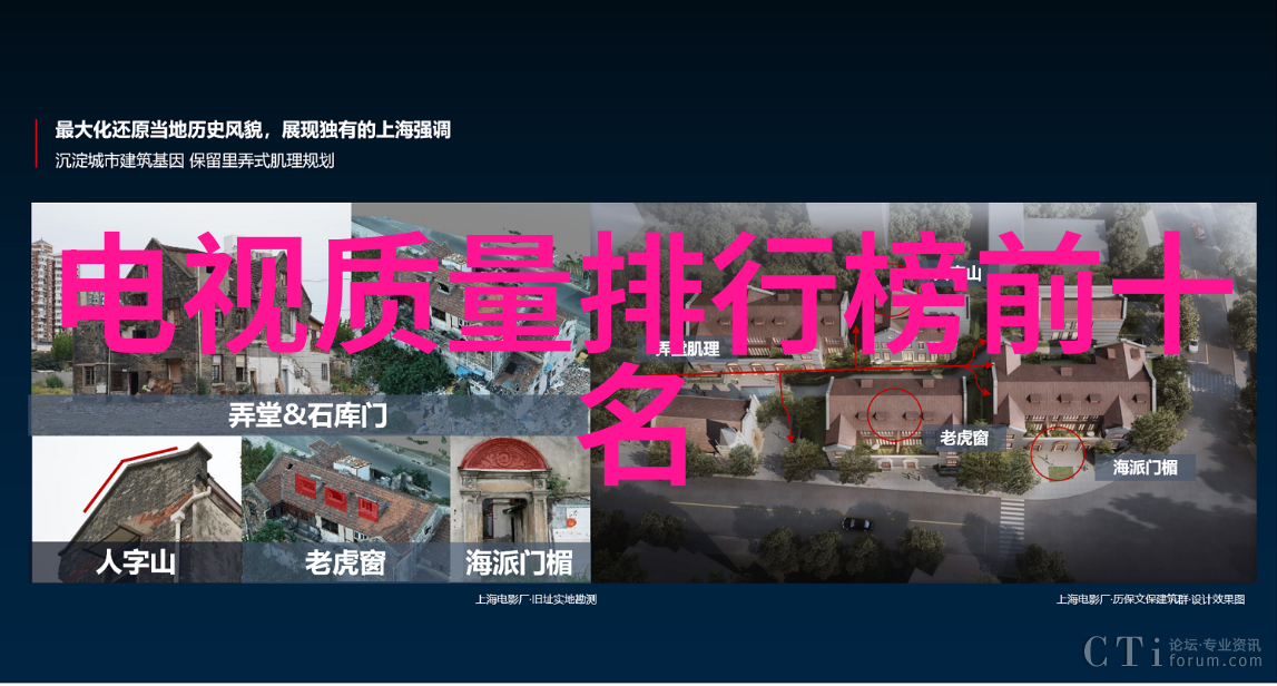 交通智能网未来城市交通的智慧之路