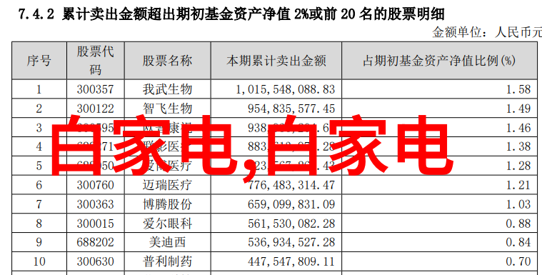 北森职业能力测评能为求职者提供哪些帮助