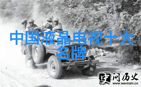 PE管300价格一米多少