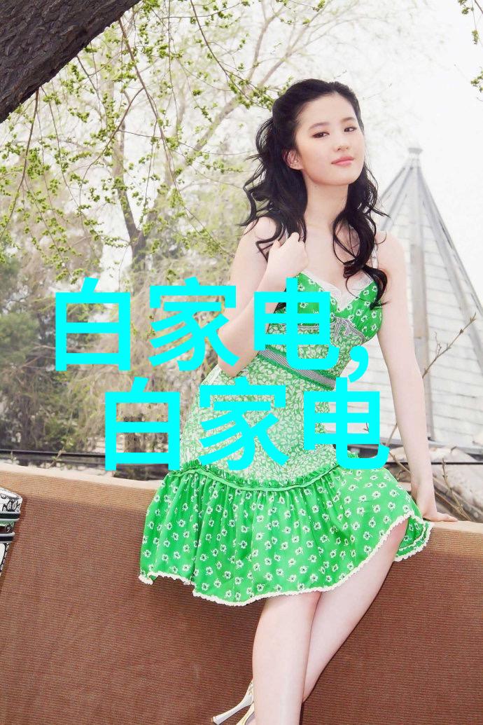 语言能力-精通异语如何在全球化时代中具备流利的英文