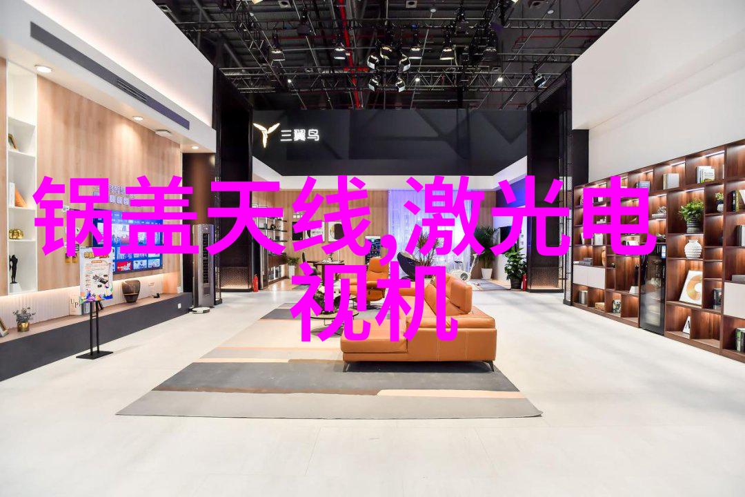 聚乙烯管材塑料世界的坚韧守护者
