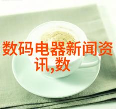 厨房小技巧大集合如何清洁和维护你的夹层锅