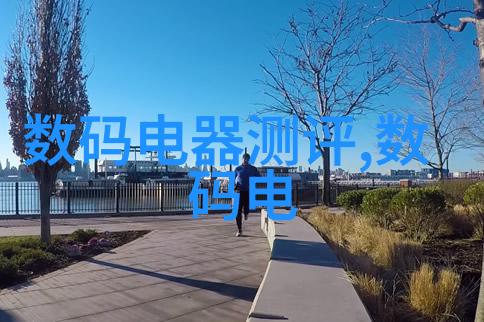 电影中的文字幕完整高清版探秘