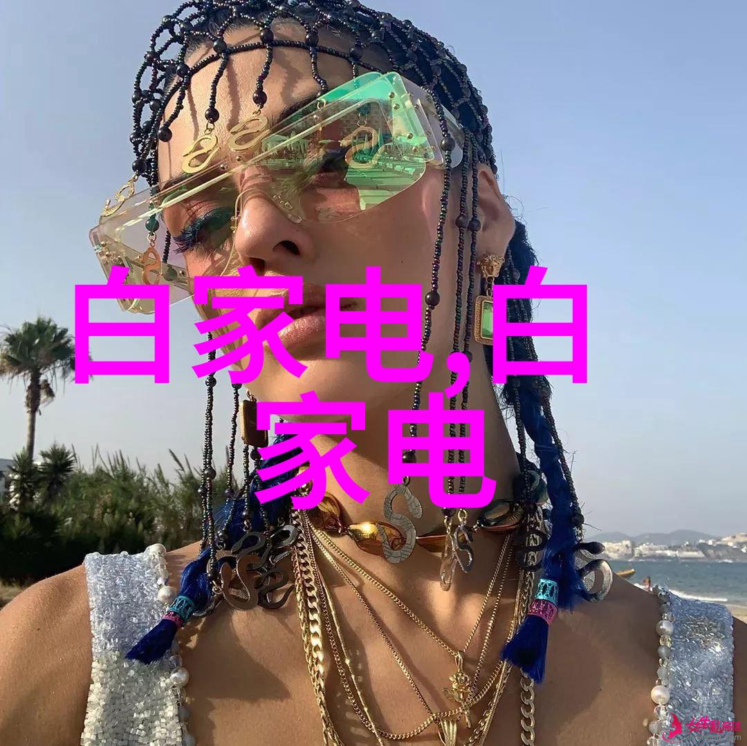 中国的特点我眼中这片古老而又年轻的土地