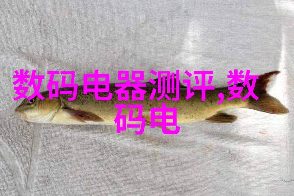 反应釜里的秘密水能降温还是藏着寒冰