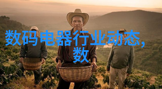 警官张的逆袭9分11秒变身英雄