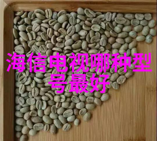 小型除尘除烟设备-清新空气守护者小型除尘除烟设备的选择与应用
