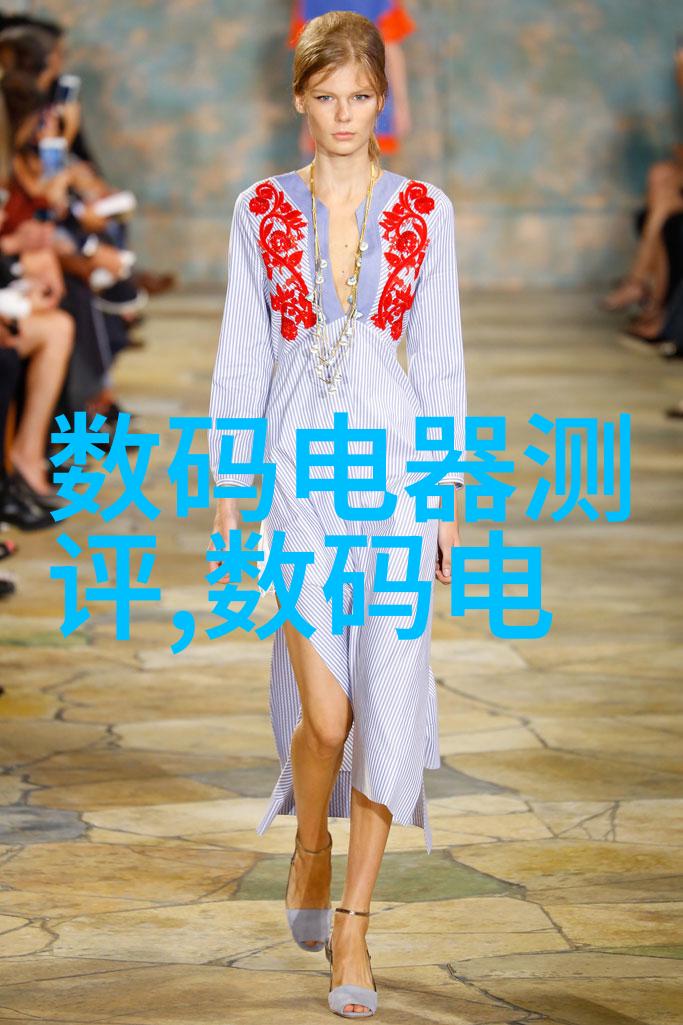 宝宝我们去阳台做一次阳台上的秘密冒险