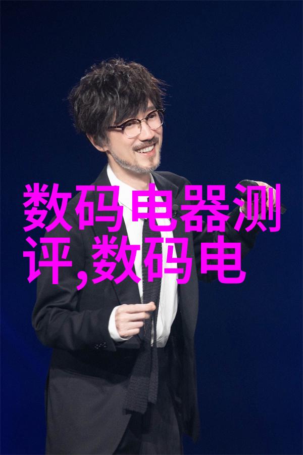 丝网填料700幕后英雄板式塔的守护者
