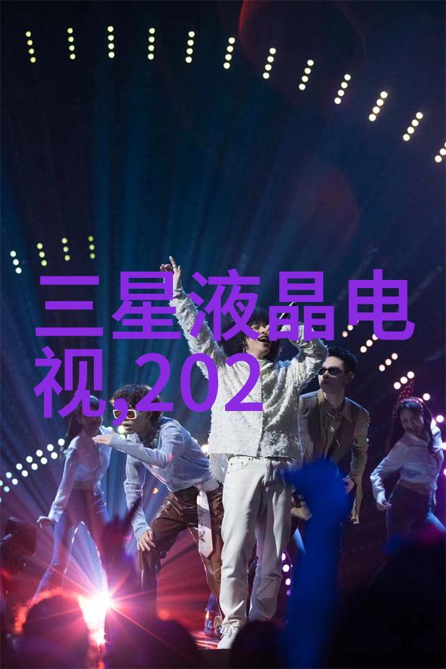我家的冰箱不冷了怎么办