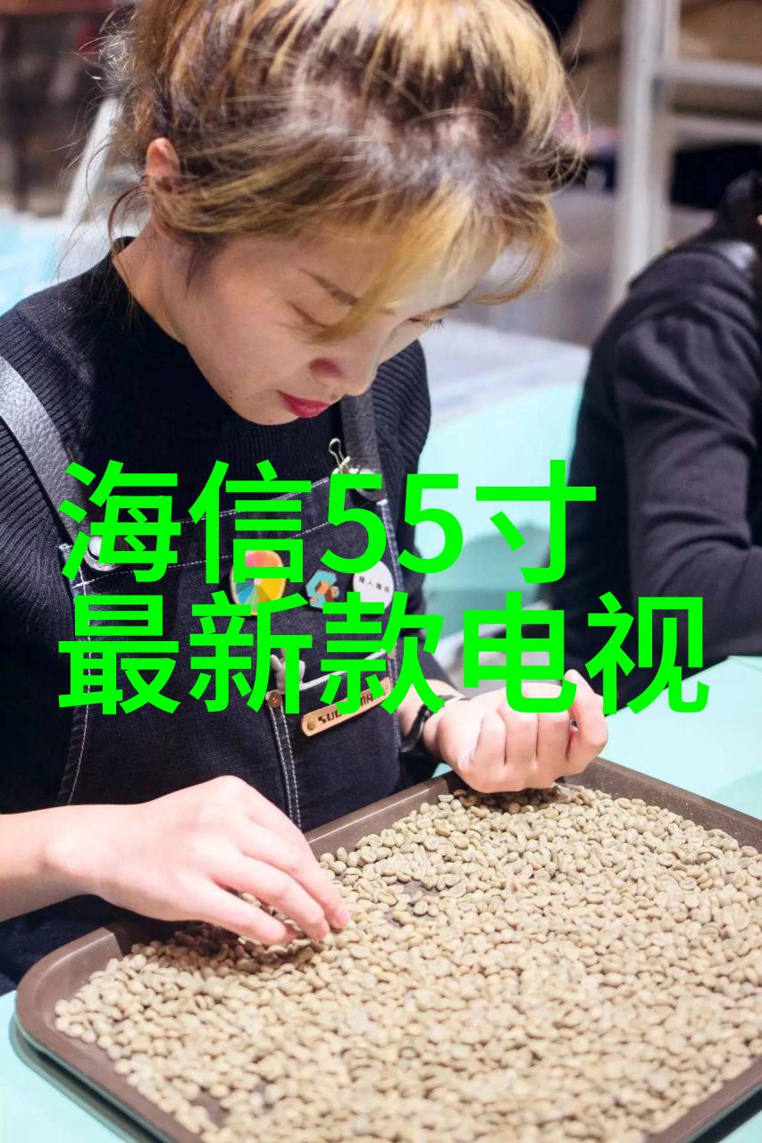梅特勒水分测定仪在不同温度下的使用效果会有什么区别吗