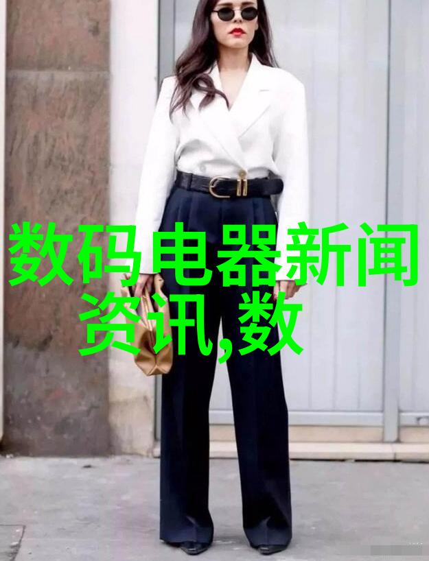 蒸汽之源价格的律动