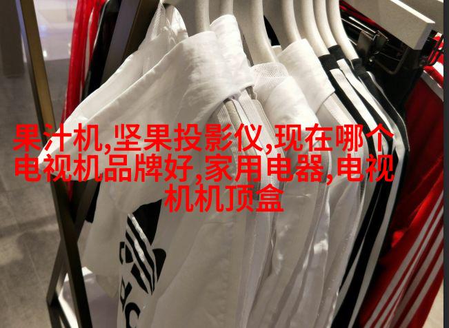 摄影大神Helmut