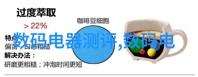 污水处理革命小型一体化设备的奇迹解决方案