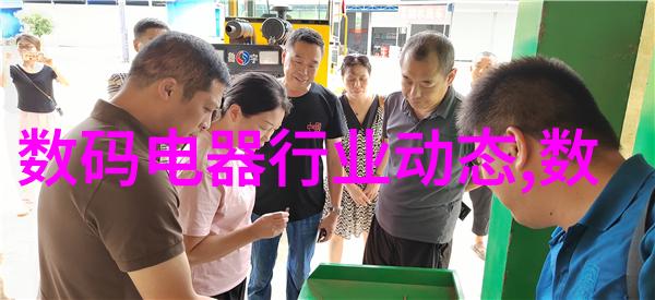 塑料破碎机-回收再利用的新时代破碎之声中的美好未来