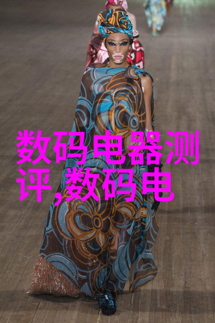 生辰八字名不正则霸道幽默取名指南