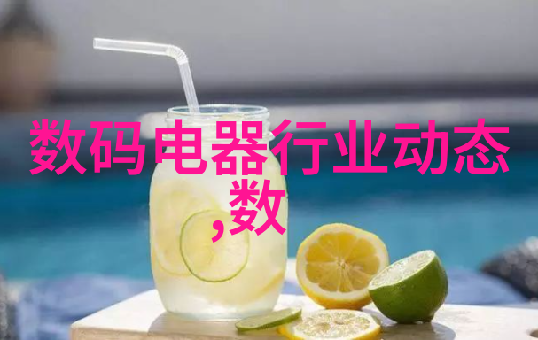 刹车分泵的工作原理浅析