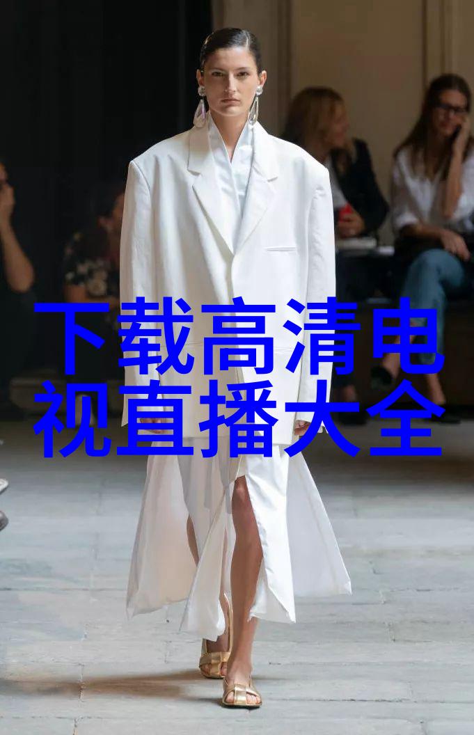 梦之女孩探索梦乃世界的奇幻旅程