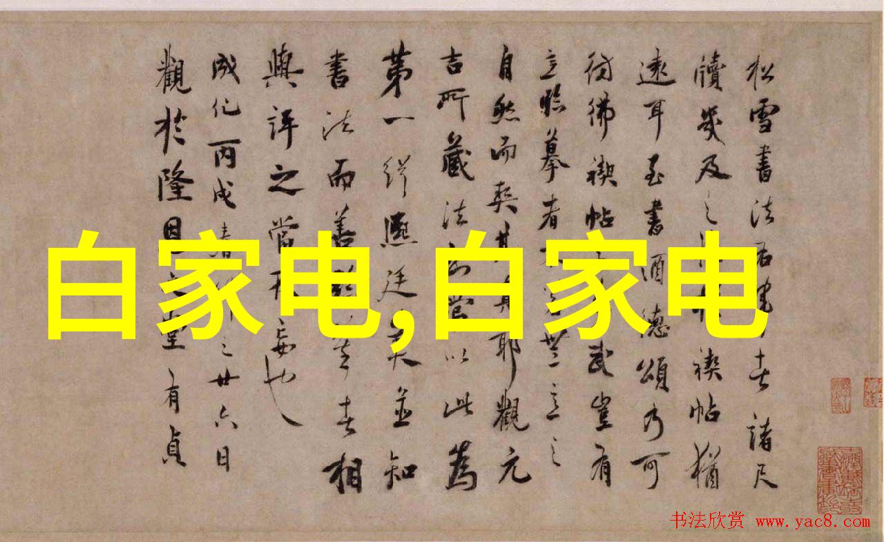 工具 - 磨砺锋芒砂纸的秘密力量