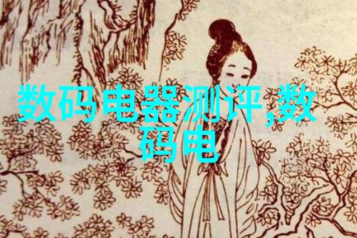 不同国家对于出口其所在地制造商生产的不锈钢制品有哪些具体规定和要求