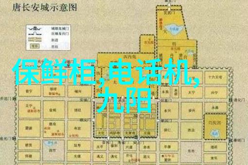 探究高楼的细节之美窗户墙面和屋顶的设计艺术