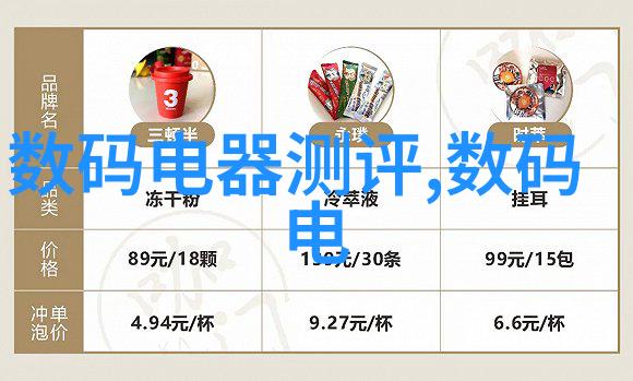 工业废气净化技术与工程实践的融合