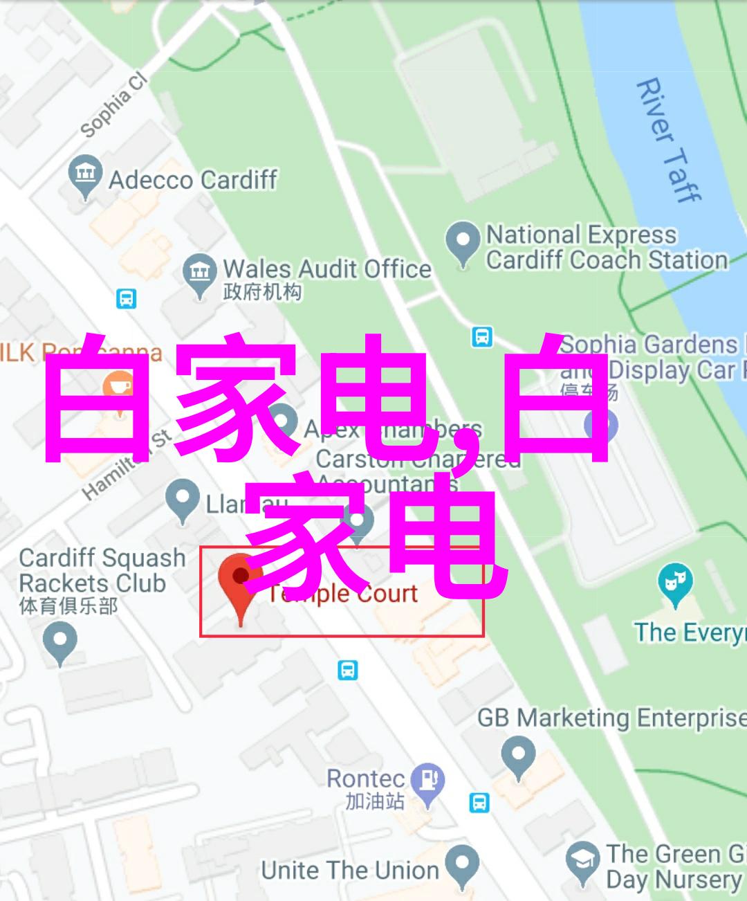 扬州工业职业技术学院专注于工艺与技术人才的培养