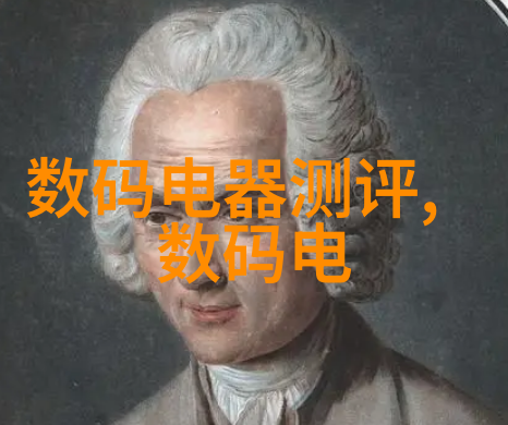 技术我是如何用一台旧手机变废为宝的