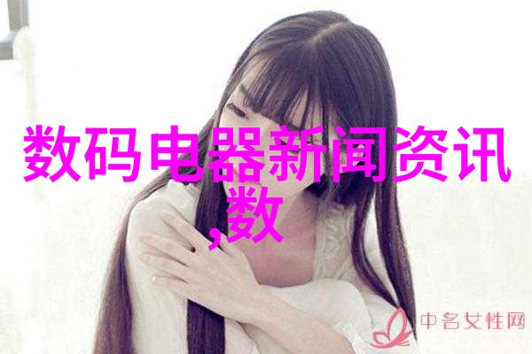 最好的65寸液晶电视我心目中的那台神器颜值与画质并重的御姐大师