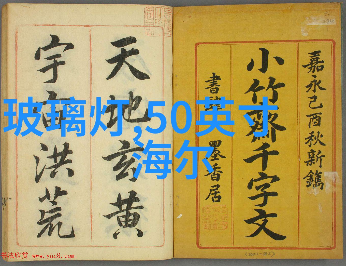 药品直接包装机械-精准封装探索药品包装机械的未来发展方向