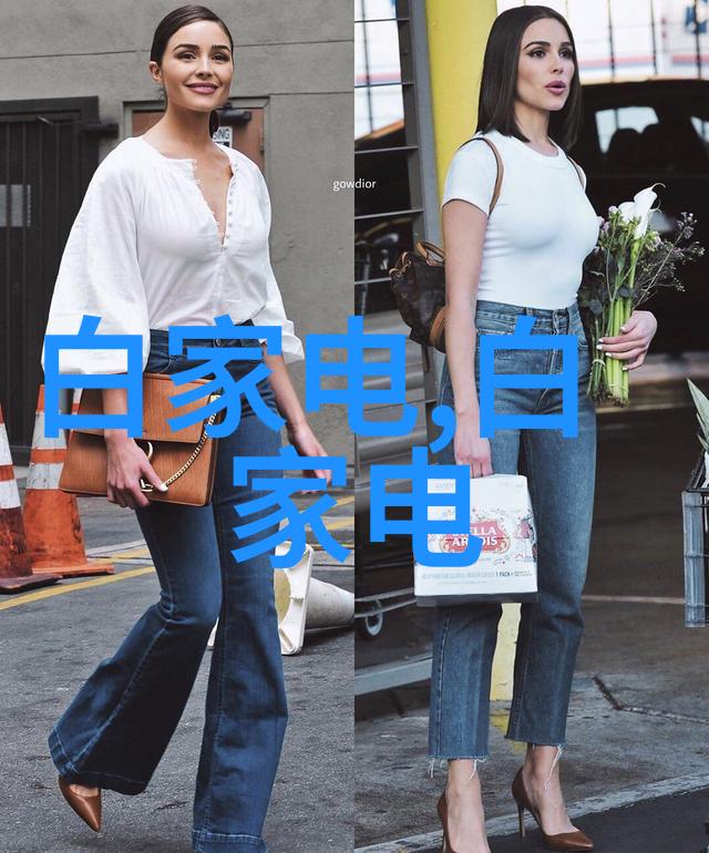 高精度药包材制造设备的技术发展概述