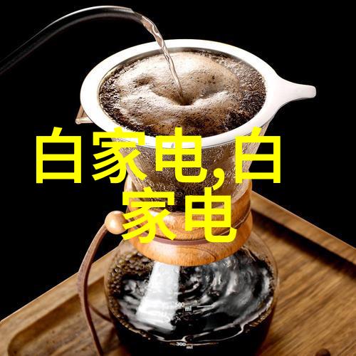 如何评估大型纯净水设备公司的产品质量和服务水平