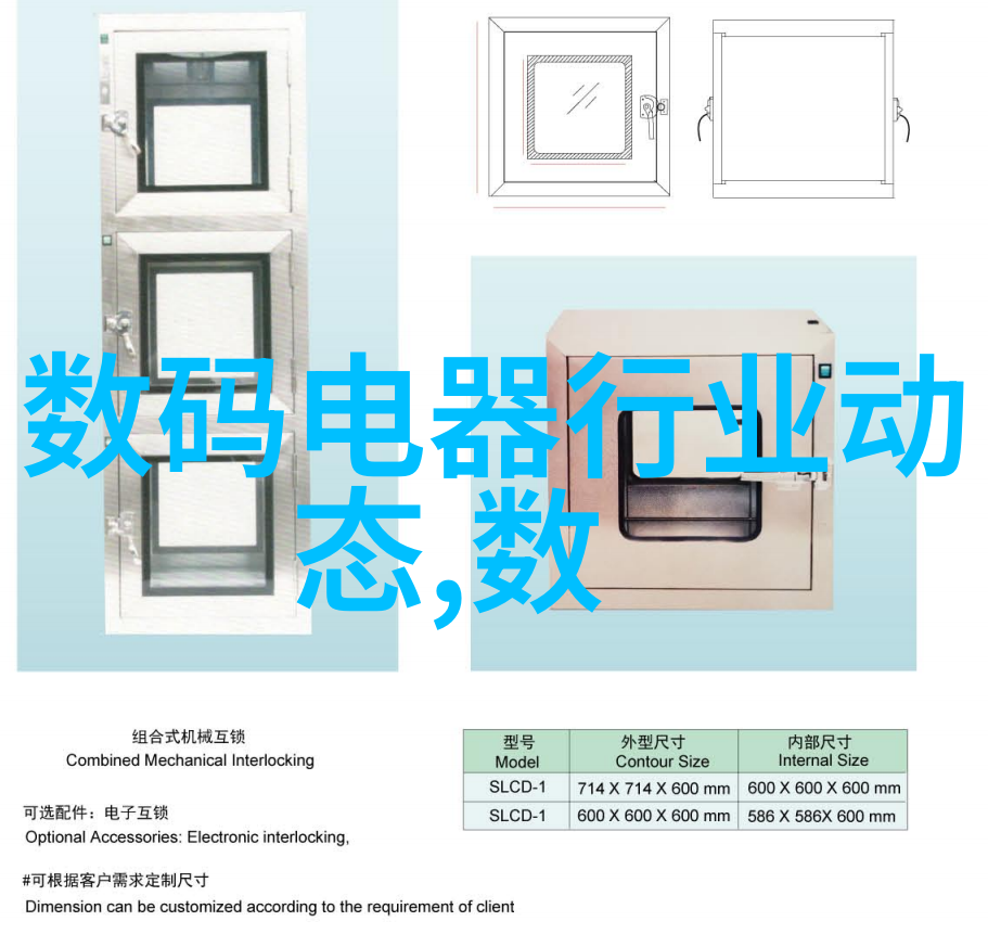 时尚主卧装修效果图展示轻松享受生活
